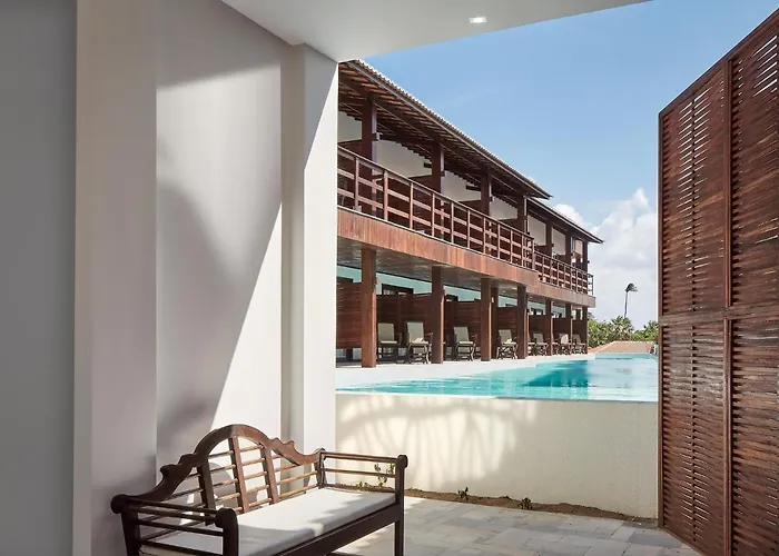 Rox Hotel