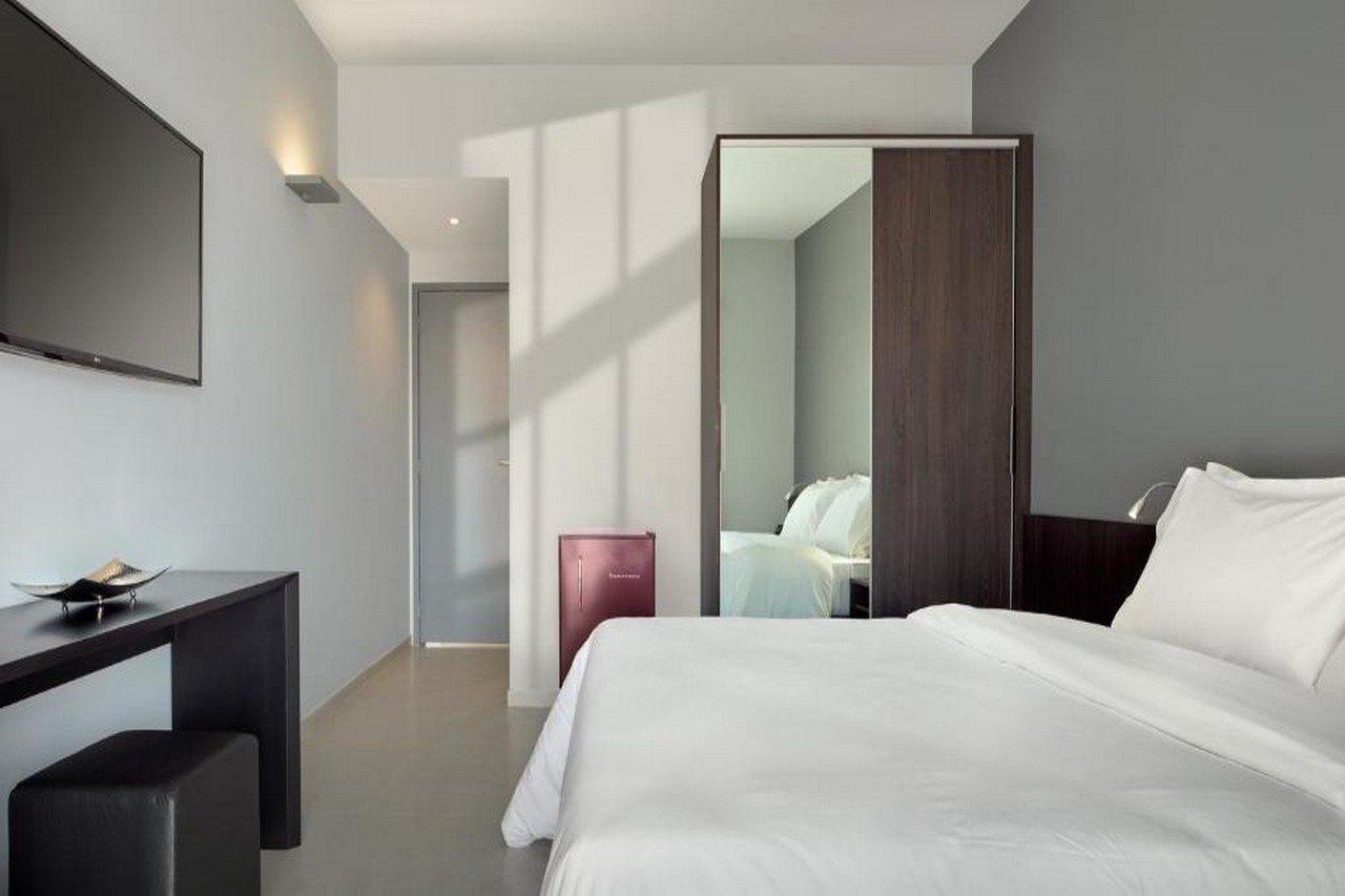 Rox Hotel Jijoca de Jericoacoara