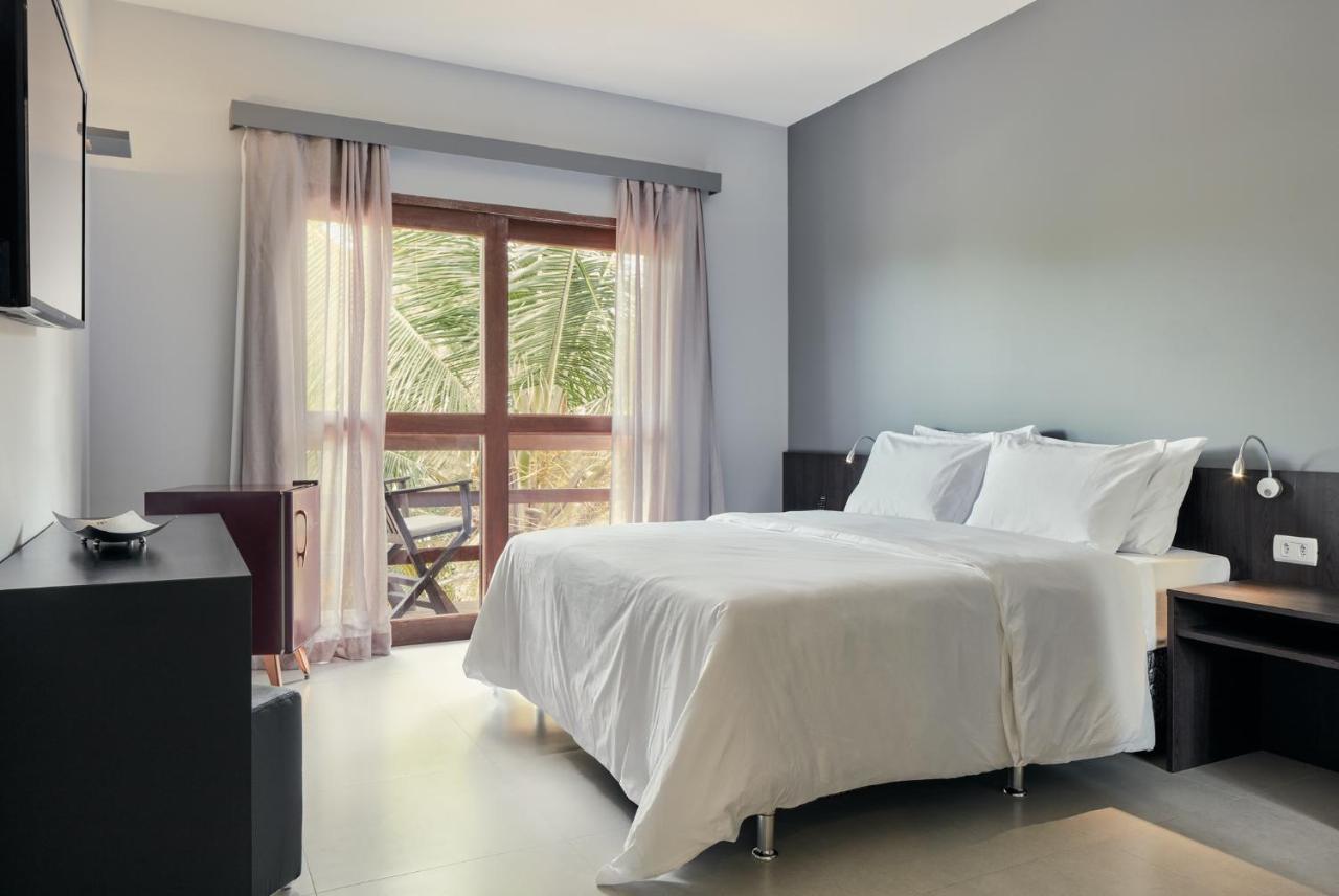 Hotel Rox Jijoca de Jericoacoara